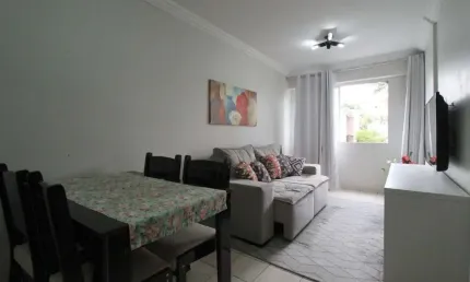 Apartamento tipo para venda em Jaguaré com 2 quartos, 49.7m²