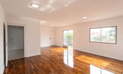 Apartamento tipo para venda com 3 quartos, sendo 1 suíte, 112m²