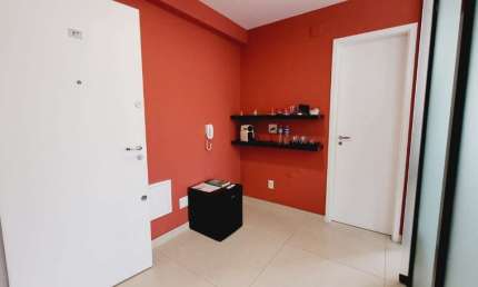 Sala comercial à venda na Rua Diana, 89, Perdizes, São Paulo