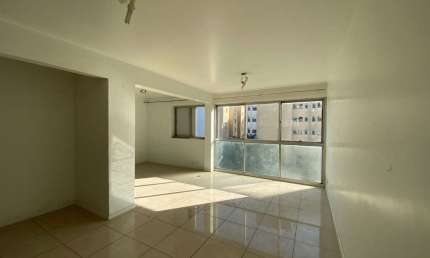 Apartamento tipo para venda em Paraisópolis com 2 quartos, sendo 1 suíte, 90m²