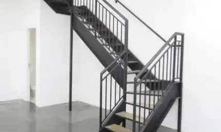 Conjunto comercial para venda em jabaquara, 75.39m²