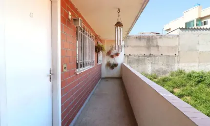 Apartamento tipo para venda em Vila Espanhola com 2 quartos, 64m²