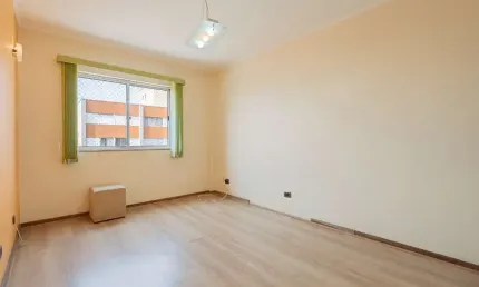 Apartamento tipo para venda em Cambuci com 3 quartos, 84m²