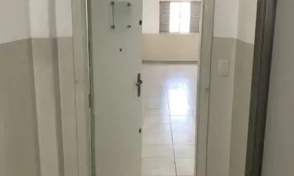 Sala comercial à venda na Rua Santa Ifigênia, 256, Santa Ifigênia, São Paulo