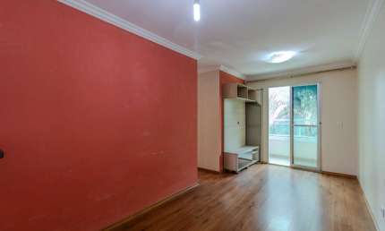 Apartamento com 3 quartos à venda na Rua Oliveira Gouveia, 58, Vila Prudente, São Paulo