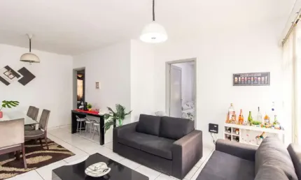 Casa tipo para venda em planalto paulista com 3 quartos, 110m²