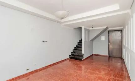 Sobrado para venda em Vila Nova Parada com 2 quartos, 114m²