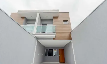 Sobrado para venda em Vila dos Remédios com 3 quartos, sendo 3 suítes, 139m²