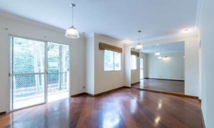Apartamento tipo para venda com 3 quartos, sendo 1 suíte, 92m²