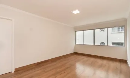 Apartamento tipo para venda em Vila Mariana com 3 quartos, sendo 1 suíte, 83m²