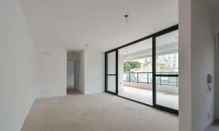Apartamento tipo para venda em Saúde com 2 quartos, sendo 1 suíte, 86m²