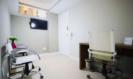 Sala comercial à venda na Avenida Engenheiro Armando de Arruda Pereira, 2937, Jabaquara, São Paulo