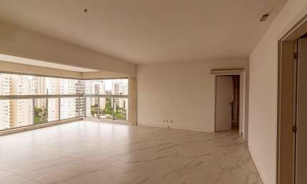 Apartamento tipo para venda com 3 quartos, sendo 2 suítes, 121m²