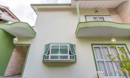 Sobrado para venda em Jardim Maria Estela com 3 quartos, sendo 3 suítes, 500m²