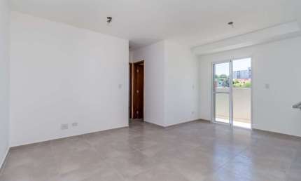 Apartamento garden para venda em Vila Zelina com 2 quartos, 44m²