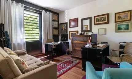 Casa comercial à venda na Rua Alves Guimarães, 533, Pinheiros, São Paulo