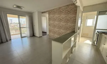 Apartamento tipo para venda em Vila Oratório com 3 quartos, sendo 1 suíte, 68m²
