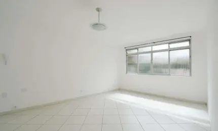 Apartamento com 2 quartos à venda na Rua Cristiano Viana, 787, Cerqueira César, São Paulo