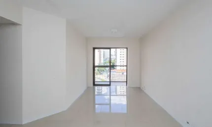 Apartamento tipo para venda em vila nova conceição com 3 quartos, sendo 1 suíte, 82m²