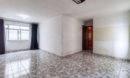 Apartamento tipo para venda em Mooca com 2 quartos, sendo 1 suíte, 71m²