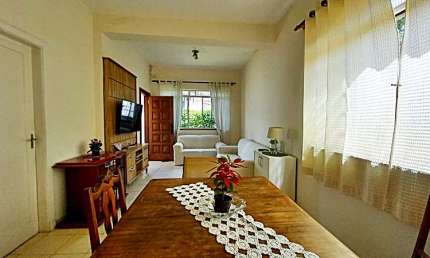 Casa com 3 quartos à venda na Rua São Borja, 320, Cidade Vargas, São Paulo