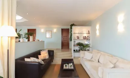 Apartamento tipo para venda em aclimação com 3 quartos, sendo 3 suítes, 168m²