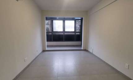 Apartamento com 1 quarto à venda na Rua Augusta, 464, Consolação, São Paulo