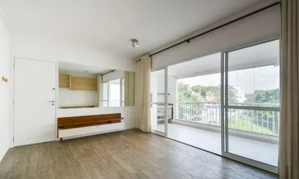 Apartamento tipo para venda em Jardim Guedala com 3 quartos, sendo 1 suíte, 101m²