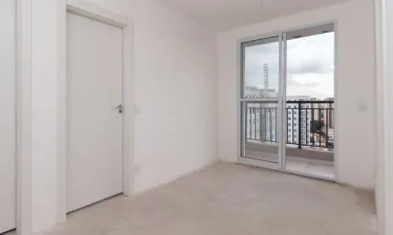 Apartamento tipo para venda em Pirituba com 2 quartos, 39m²