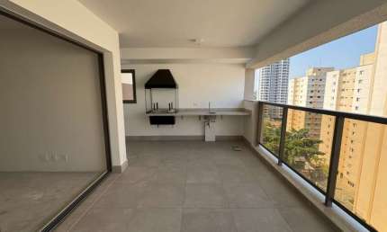 Apartamento tipo para venda com 2 quartos, sendo 2 suítes, 91m²