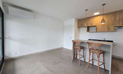 Apartamento tipo para venda com 2 quartos, sendo 2 suítes, 69m²