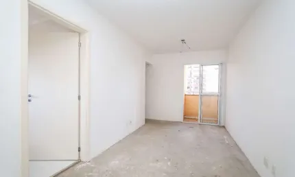 Apartamento tipo para venda em Morumbi com 2 quartos, 51m²