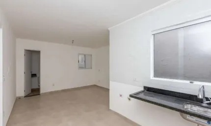 Studio para venda em vila formosa com 1 quarto, 25m²