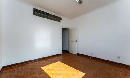 Sala comercial à venda na Rua Cardoso de Almeida, 23, Perdizes, São Paulo
