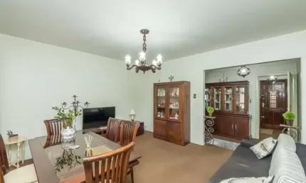 Casa tipo para venda em vila pompeia com 4 quartos, 150m²