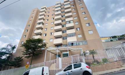Apartamento garden para venda com 3 quartos, sendo 1 suíte, 134m²