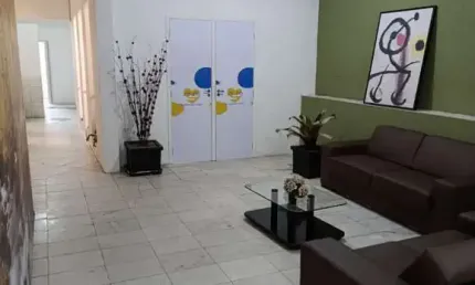 Casa comercial à venda na Rua Tupi, 580, Santa Cecília, São Paulo