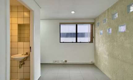 Sala comercial à venda na Avenida Fagundes Filho, 191, Vila Monte Alegre, São Paulo