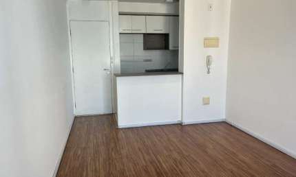 Apartamento tipo para venda com 3 quartos, sendo 1 suíte, 60m²