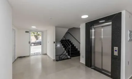 Duplex para venda em Vila Formosa com 1 quarto, 40m²