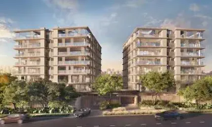 Apartamento garden para venda em jardim paulista com 3 quartos, sendo 3 suítes, 358m²