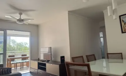 Apartamento tipo para venda em São Judas com 3 quartos, sendo 1 suíte, 72m²