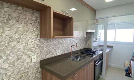 Apartamento com 2 quartos à venda na Rua Tungue, 185, Jardim Cidade Pirituba, São Paulo