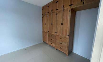 Apartamento tipo para venda em Campos Elíseos com 1 quarto, 43m²