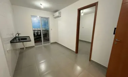 Apartamento com 2 quartos à venda na Rua Francisco da Cunha Menezes, 1137, Vila Aurora (Zona Norte), São Paulo