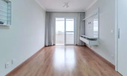 Apartamento tipo para venda em Vila Moinho Velho - Ipiranga com 2 quartos, 69m²