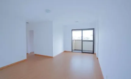 Apartamento tipo para venda em Jardim Prudência com 2 quartos, 65m²