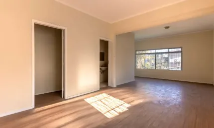 Casa tipo para venda em planalto paulista com 3 quartos, sendo 1 suíte, 180m²
