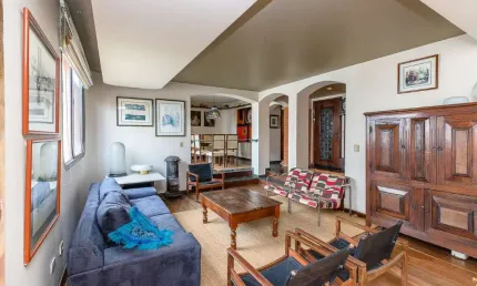 Apartamento tipo para venda em moema com 3 quartos, sendo 1 suíte, 210m²