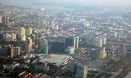 Terreno comercial à venda na Alameda Santo Amaro, 369 F, Santo Amaro, São Paulo